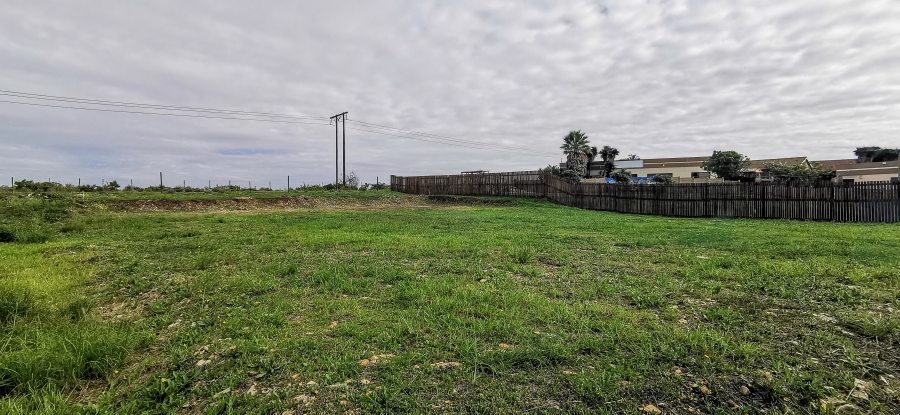 0 Bedroom Property for Sale in C Place Eastern Cape